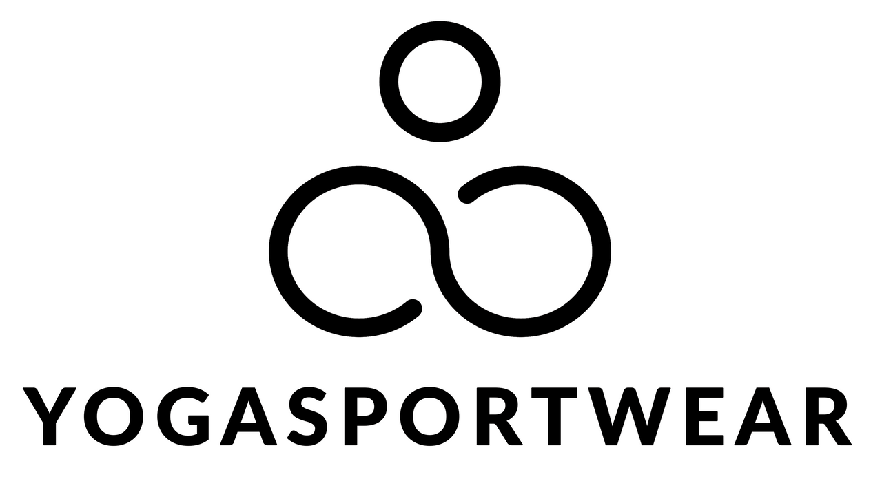 YogaSportWear