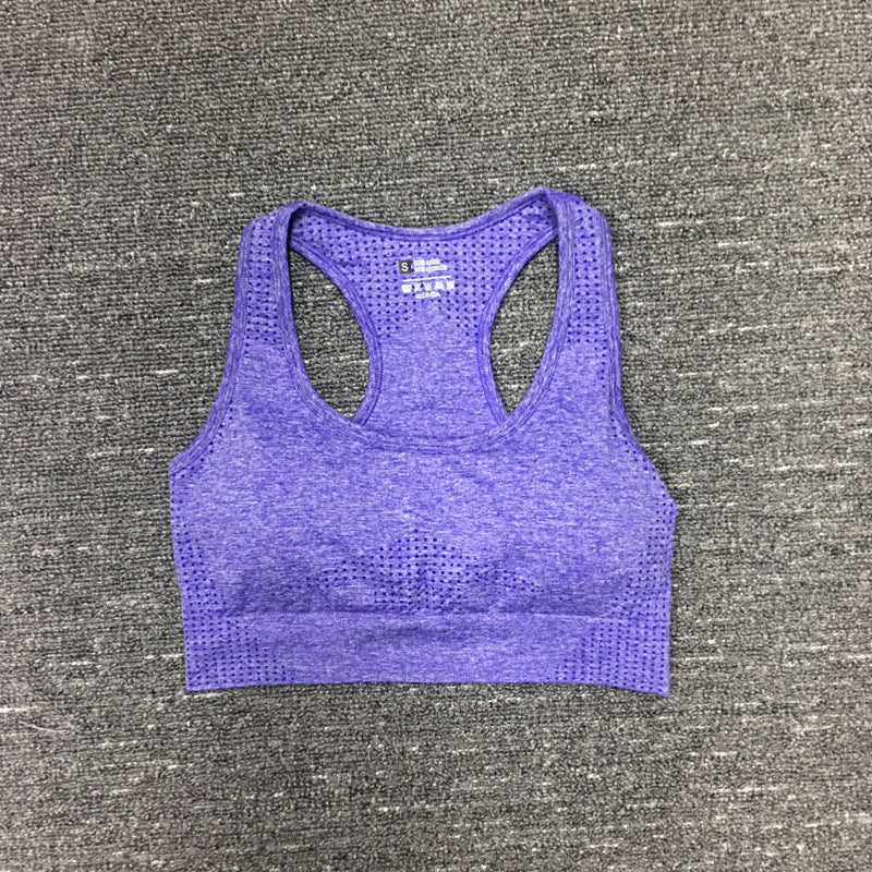 Sadie Racerback Top