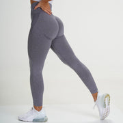 Margaret Opus Legging - YogaSportWear