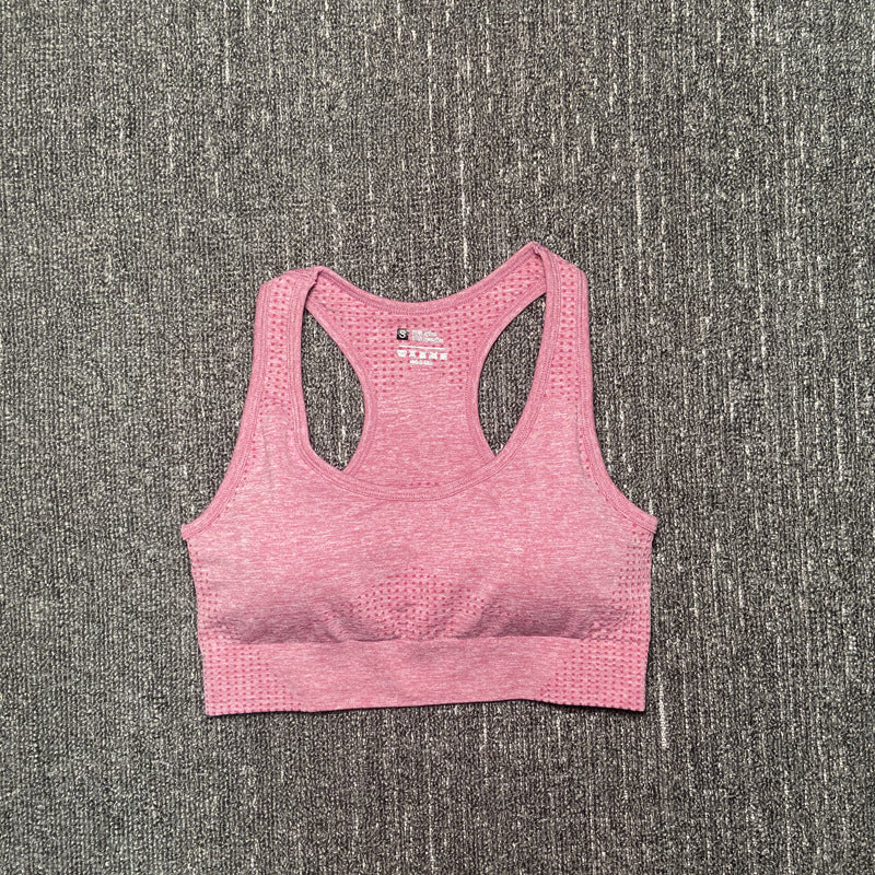 Sadie Racerback Top