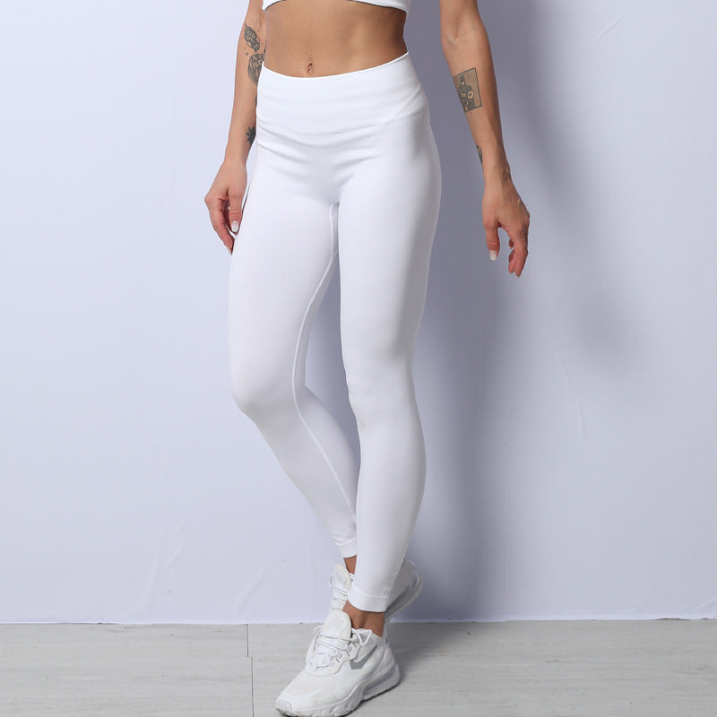 Eliana Trendy Legging