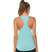 Adaline Unity Tank - YogaSportWear