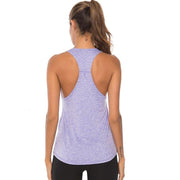 Adaline Unity Tank - YogaSportWear