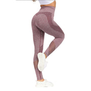 Christina Space Legging - YogaSportWear