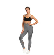 Christina Space Legging - YogaSportWear