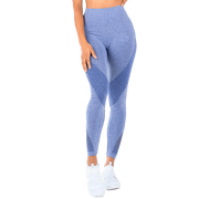 Christina Space Legging - YogaSportWear