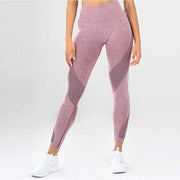 Christina Space Legging - YogaSportWear