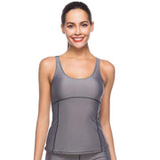 Mary Select Tank - YogaSportWear