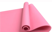 Nara Plain Yoga Mat - YogaSportWear